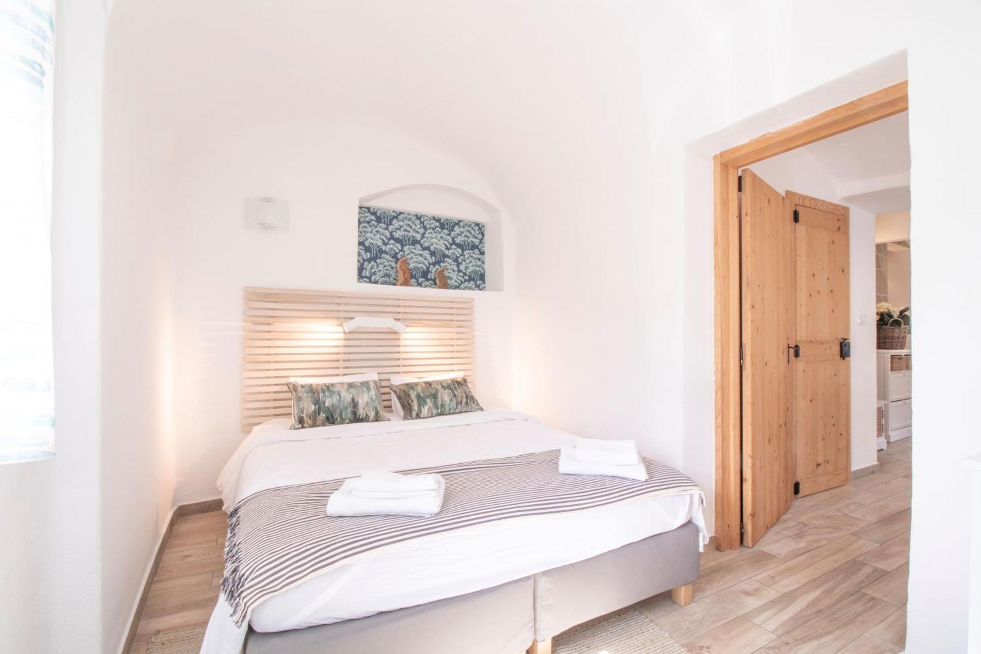 House Bella Apartment Bohinjska Bela Luaran gambar